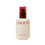 縮圖：MOEV ANNURCATIN™ HAIR OIL ESSENCE (80 ml) 