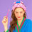 縮圖：WIGGLE WIGGLE HAIR BAND