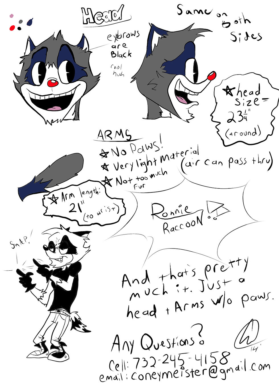 ronnie_reference_shitlite.jpg