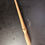 Thumbnail: Hand Carved/Created Wands