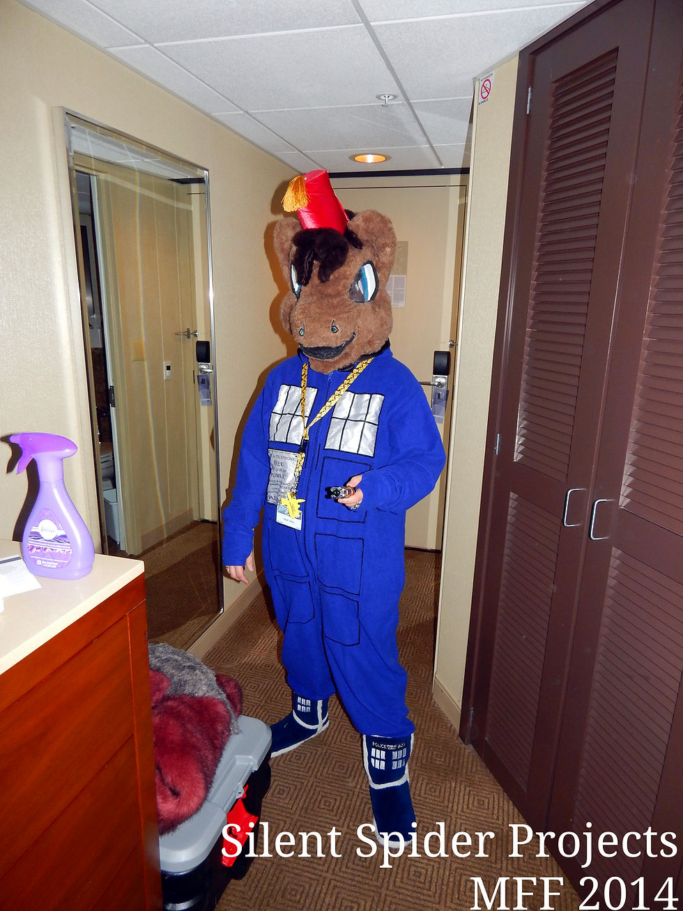 DSCN0828
