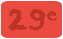 29ème Cérémonie
