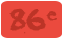 86ème Cérémonie