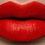 Miniature : The Red Lipstick Hustler (HUSTLER)