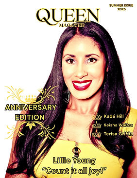 Copy of Copy of queen.zip - 1 (1).JPG