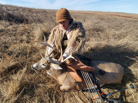 TWO STEPS, STOP, SCAN, REPEAT