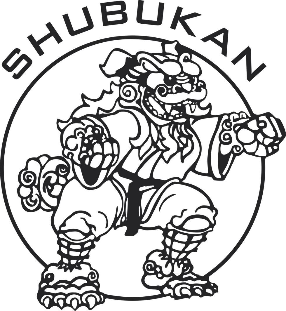 Shisha-Shubukna.png