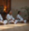 Flux_Dev_vytvo_mi_prosm_obrzek_s_karate_tmatikou_aby_to_bylo_v_2 (1)_edited.jpg