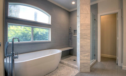 MJB MASTER BATH 1.jpg