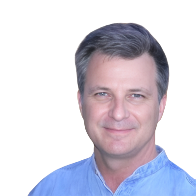 Writer: Jeff Scherer