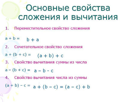 Домашнее задание №6