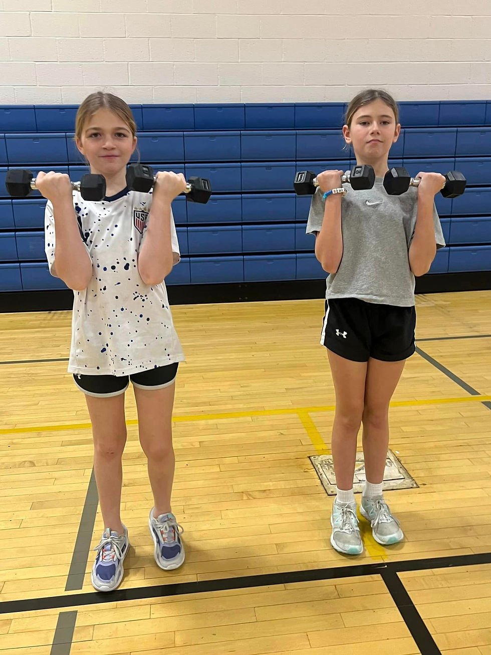 421611540_778796110950921_609880001257720802_n