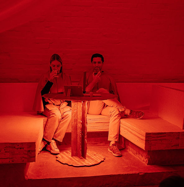 ONYX_Rácmolnár Milán (3).jpg