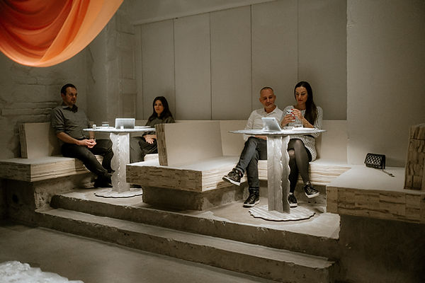 ONYX_Rácmolnár Milán (1).jpg