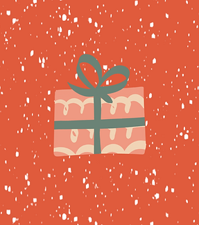 Untitled_Artwork (3).png