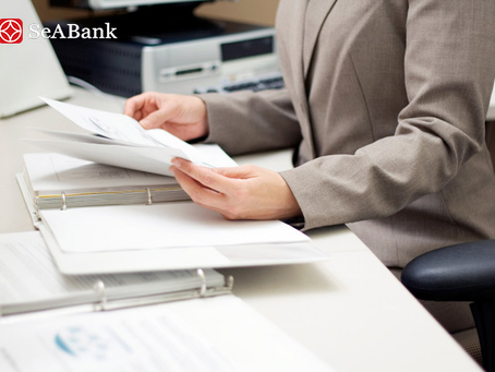 Bảo lãnh tiền ứng trước là gì? Giải pháp tài chính an toàn