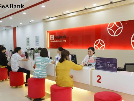 Bảo lãnh bảo hành – Giải pháp tối ưu cho hợp đồng lớn