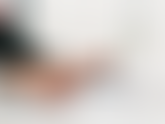 Hướng dẫn thủ tục đóng tài khoản ngân hàng công ty