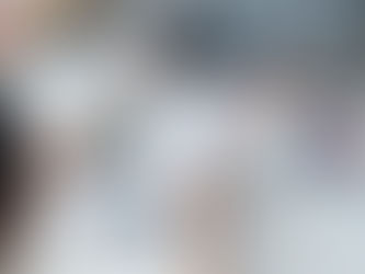 Chiết khấu bộ chứng từ – Giải pháp vốn lưu động hiệu quả