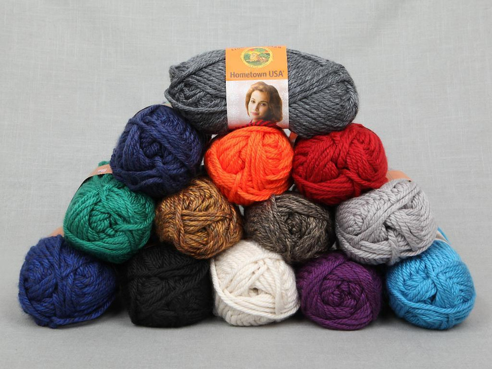 1072_lion-brand-hometown-usa-yarn-singles-1382740575426