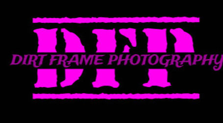 DIRT FRMAE_edited_edited.jpg