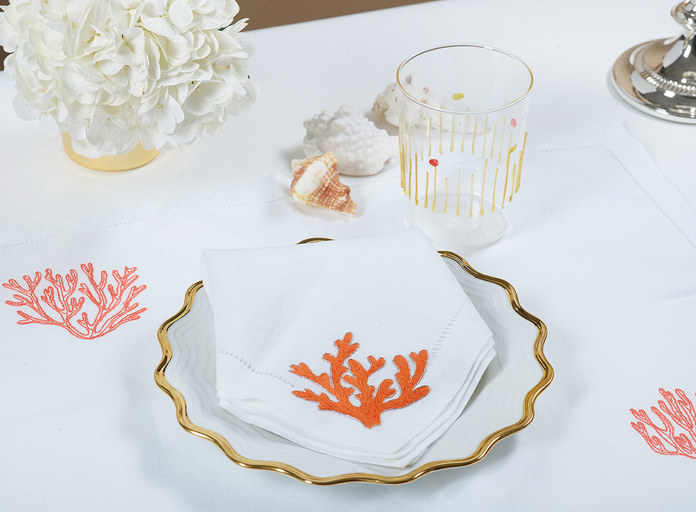 Albane ADLT5 corail web.jpg
