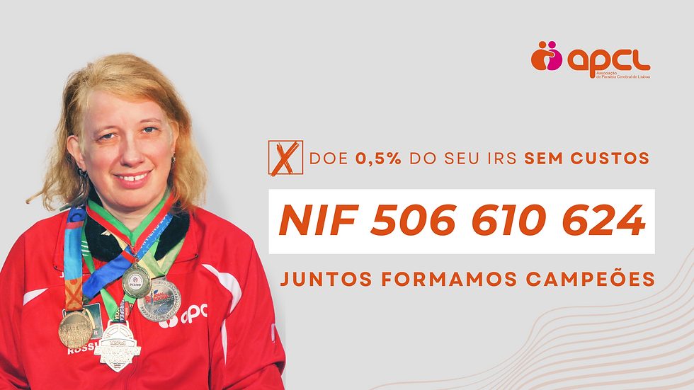 Une-nos a diferença._ Diferencia-nos a união de esforços!.png
