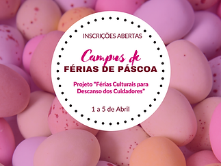Todas as Idades (2).png