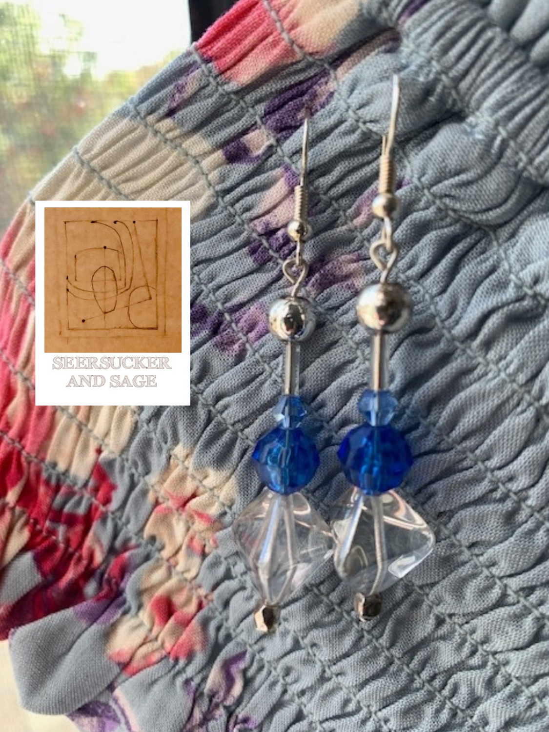 Occasionally Sweet #6