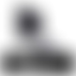 Computer repair: Prepare your PC for a trip to the shop