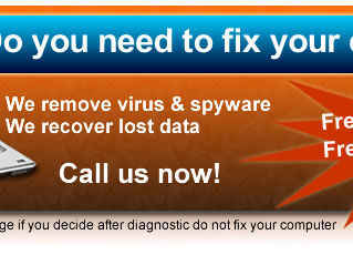 Windows 10 Features Businesses Should Be Excited About