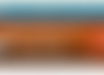 Windows 10 Features Businesses Should Be Excited About