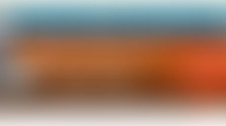 Windows 10 Features Businesses Should Be Excited About