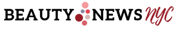 BeautyNews NYC Logo.png