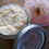Thumbnail: Rosehip Skin Butter, 8oz Mason Jar