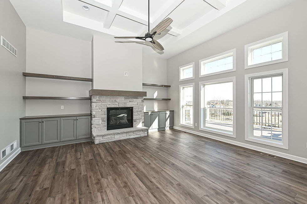 Maneys-Ct_Jewell-Homes_DSC_5548.jpg