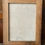 Thumbnail: Hand Coloured Antique Lithograph