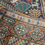 Thumbnail: persian rug
