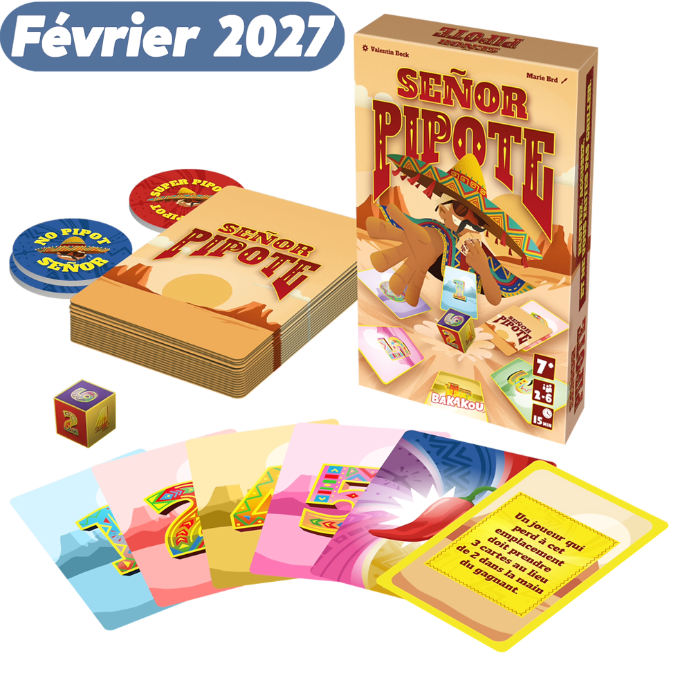 Visuel page dynamique site - MONIQUE 2.png
