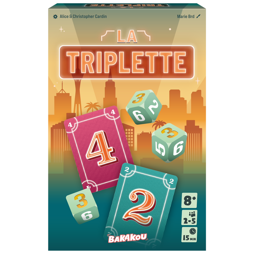 Bakakou, bakakou edition, jeu de société adulte, jeu d’ambiance, jeu drôle entre amis, meilleur jeu de société 2025, idée cadeau jeu société, jeu de société apéro, jeu rapide à apprendre, jeu fun pour soirée, jeu de cartes original, jeu pour toute la famille, jeu Monique, jeu La Scopette, jeu NitroNitro, jeu Improo, jeu Moka,jeu Nicole, je bernard, je ta pire soirée, Monique Image, jeu Mémozistoire, jeu Bakakou, Bakakou jeux, éditeur jeux société français, nouveau jeu de société 2025, acheter jeu de société, boutique jeu société en ligne, jeu de société made in France, où trouver jeu de société, commander jeu d’ambiance, prix jeu de société original, jeu société pas cher, jeu société Amazon, jeu société à offrir, quel jeu de société pour une soirée entre potes, top des jeux d’ambiance 2025, jeu drôle pour adultes, jeu de société à sortir en 2025, jeu simple mais addictif, jeu pour soirée entre couples, jeu à boire sans alcool, jeu qui fait rire tout le monde