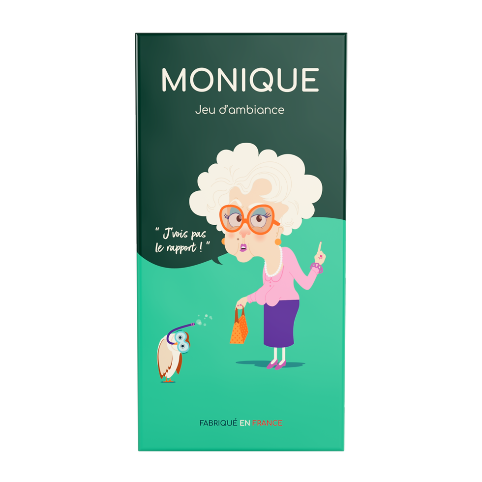 Bakakou, bakakou edition, jeu de société adulte, jeu d’ambiance, jeu drôle entre amis, meilleur jeu de société 2025, idée cadeau jeu société, jeu de société apéro, jeu rapide à apprendre, jeu fun pour soirée, jeu de cartes original, jeu pour toute la famille, jeu Monique, jeu La Scopette, jeu NitroNitro, jeu Improo, jeu Moka,jeu Nicole, je bernard, je ta pire soirée, Monique Image, jeu Mémozistoire, jeu Bakakou, Bakakou jeux, éditeur jeux société français, nouveau jeu de société 2025, acheter jeu de société, boutique jeu société en ligne, jeu de société made in France, où trouver jeu de société, commander jeu d’ambiance, prix jeu de société original, jeu société pas cher, jeu société Amazon, jeu société à offrir, quel jeu de société pour une soirée entre potes, top des jeux d’ambiance 2025, jeu drôle pour adultes, jeu de société à sortir en 2025, jeu simple mais addictif, jeu pour soirée entre couples, jeu à boire sans alcool, jeu qui fait rire tout le monde