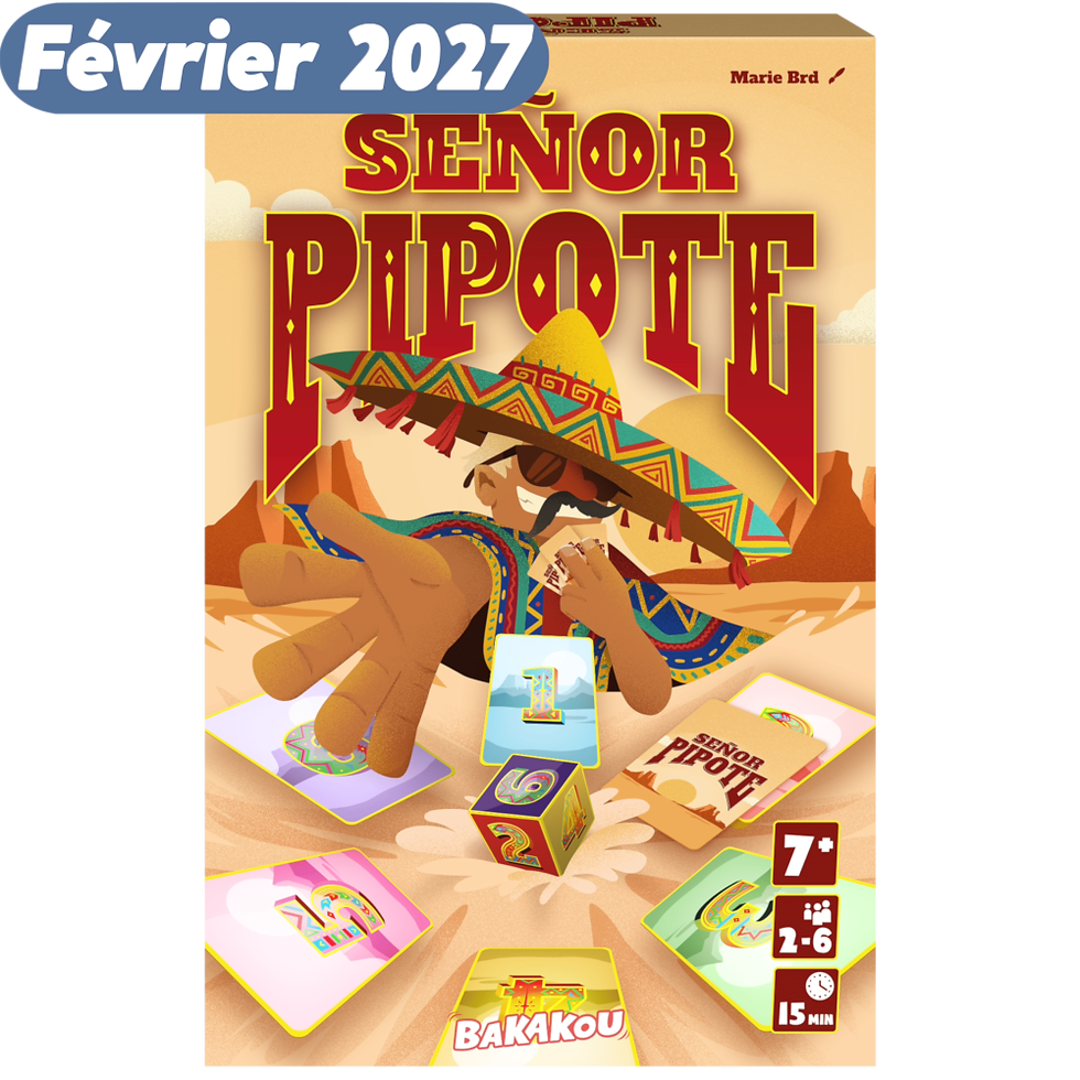 Bakakou, bakakou edition, jeu de société adulte, jeu d’ambiance, jeu drôle entre amis, meilleur jeu de société 2025, idée cadeau jeu société, jeu de société apéro, jeu rapide à apprendre, jeu fun pour soirée, jeu de cartes original, jeu pour toute la famille, jeu Monique, jeu La Scopette, jeu NitroNitro, jeu Improo, jeu Moka,jeu Nicole, je bernard, je ta pire soirée, Monique Image, jeu Mémozistoire, jeu Bakakou, Bakakou jeux, éditeur jeux société français, nouveau jeu de société 2025, acheter jeu de société, boutique jeu société en ligne, jeu de société made in France, où trouver jeu de société, commander jeu d’ambiance, prix jeu de société original, jeu société pas cher, jeu société Amazon, jeu société à offrir, quel jeu de société pour une soirée entre potes, top des jeux d’ambiance 2025, jeu drôle pour adultes, jeu de société à sortir en 2025, jeu simple mais addictif, jeu pour soirée entre couples, jeu à boire sans alcool, jeu qui fait rire tout le monde