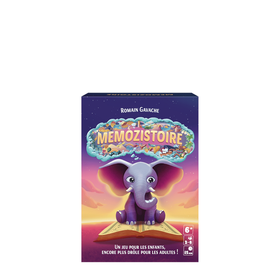 Bakakou, bakakou edition, jeu de société adulte, jeu d’ambiance, jeu drôle entre amis, meilleur jeu de société 2025, idée cadeau jeu société, jeu de société apéro, jeu rapide à apprendre, jeu fun pour soirée, jeu de cartes original, jeu pour toute la famille, jeu Monique, jeu La Scopette, jeu NitroNitro, jeu Improo, jeu Moka,jeu Nicole, je bernard, je ta pire soirée, Monique Image, jeu Mémozistoire, jeu Bakakou, Bakakou jeux, éditeur jeux société français, nouveau jeu de société 2025, acheter jeu de société, boutique jeu société en ligne, jeu de société made in France, où trouver jeu de société, commander jeu d’ambiance, prix jeu de société original, jeu société pas cher, jeu société Amazon, jeu société à offrir, quel jeu de société pour une soirée entre potes, top des jeux d’ambiance 2025, jeu drôle pour adultes, jeu de société à sortir en 2025, jeu simple mais addictif, jeu pour soirée entre couples, jeu à boire sans alcool, jeu qui fait rire tout le monde