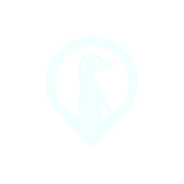 Bakakou, bakakou edition, jeu de société adulte, jeu d’ambiance, jeu drôle entre amis, meilleur jeu de société 2025, idée cadeau jeu société, jeu de société apéro, jeu rapide à apprendre, jeu fun pour soirée, jeu de cartes original, jeu pour toute la famille, jeu Monique, jeu La Scopette, jeu NitroNitro, jeu Improo, jeu Moka,jeu Nicole, je bernard, je ta pire soirée, Monique Image, jeu Mémozistoire, jeu Bakakou, Bakakou jeux, éditeur jeux société français, nouveau jeu de société 2025, acheter jeu de société, boutique jeu société en ligne, jeu de société made in France, où trouver jeu de société, commander jeu d’ambiance, prix jeu de société original, jeu société pas cher, jeu société Amazon, jeu société à offrir, quel jeu de société pour une soirée entre potes, top des jeux d’ambiance 2025, jeu drôle pour adultes, jeu de société à sortir en 2025, jeu simple mais addictif, jeu pour soirée entre couples, jeu à boire sans alcool, jeu qui fait rire tout le monde
