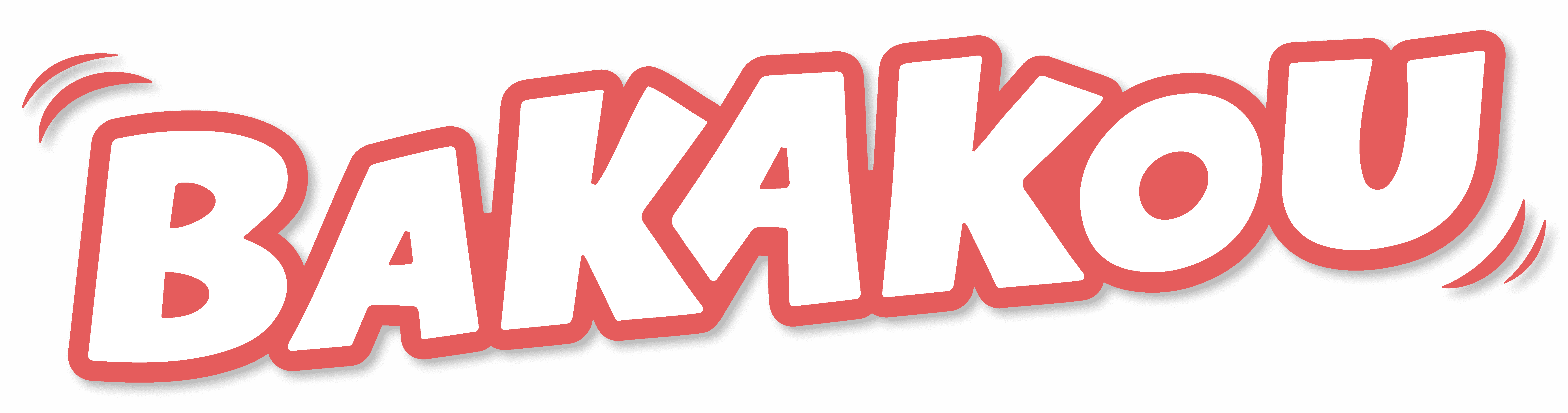 LOGO Entier - BAKAKOU (1).png