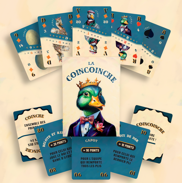 Bakakou, bakakou edition, jeu de société adulte, jeu d’ambiance, jeu drôle entre amis, meilleur jeu de société 2025, idée cadeau jeu société, jeu de société apéro, jeu rapide à apprendre, jeu fun pour soirée, jeu de cartes original, jeu pour toute la famille, jeu Monique, jeu La Scopette, jeu NitroNitro, jeu Improo, jeu Moka,jeu Nicole, je bernard, je ta pire soirée, Monique Image, jeu Mémozistoire, jeu Bakakou, Bakakou jeux, éditeur jeux société français, nouveau jeu de société 2025, acheter jeu de société, boutique jeu société en ligne, jeu de société made in France, où trouver jeu de société, commander jeu d’ambiance, prix jeu de société original, jeu société pas cher, jeu société Amazon, jeu société à offrir, quel jeu de société pour une soirée entre potes, top des jeux d’ambiance 2025, jeu drôle pour adultes, jeu de société à sortir en 2025, jeu simple mais addictif, jeu pour soirée entre couples, jeu à boire sans alcool, jeu qui fait rire tout le monde