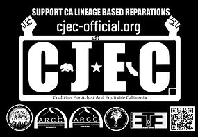 CJECUpdatedFlyerTwo9132024 (1).jpg