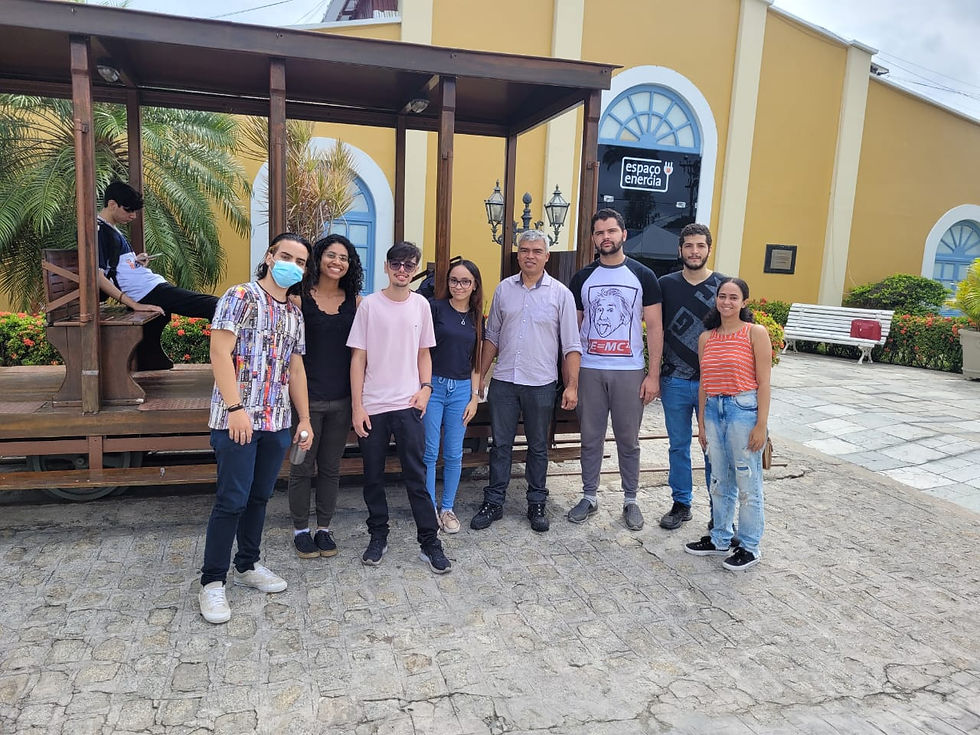 WhatsApp Image 2023-06-10 at 06.42.03(2)