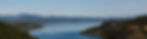 Lake CDA_edited.jpg