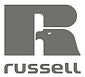 Russell Bielefeld, T-Shirts mit Logo, Poloshirts mit Namen besticken, Abishirts Bielefeld, Abishirts bedrucken, T-Shirts bedrucken Bielefeld, T-Shirts mit eigenem Motiv, Abschlussklasse Pullover Bielefeld, Abschlussfahrt Pullis mit Kapuze, Promotion T-Shirts bedrucken Bielefeld, Promoshirts bedrucken, Messeshirts bedrucken, Arbeitskleidung Bielefeld